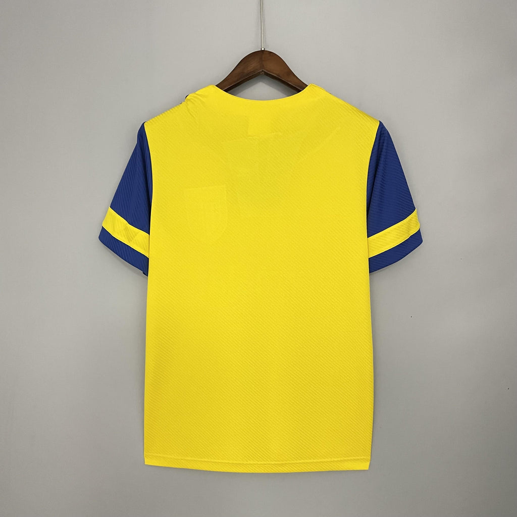 Parma Home Retro T-shirt 93-95