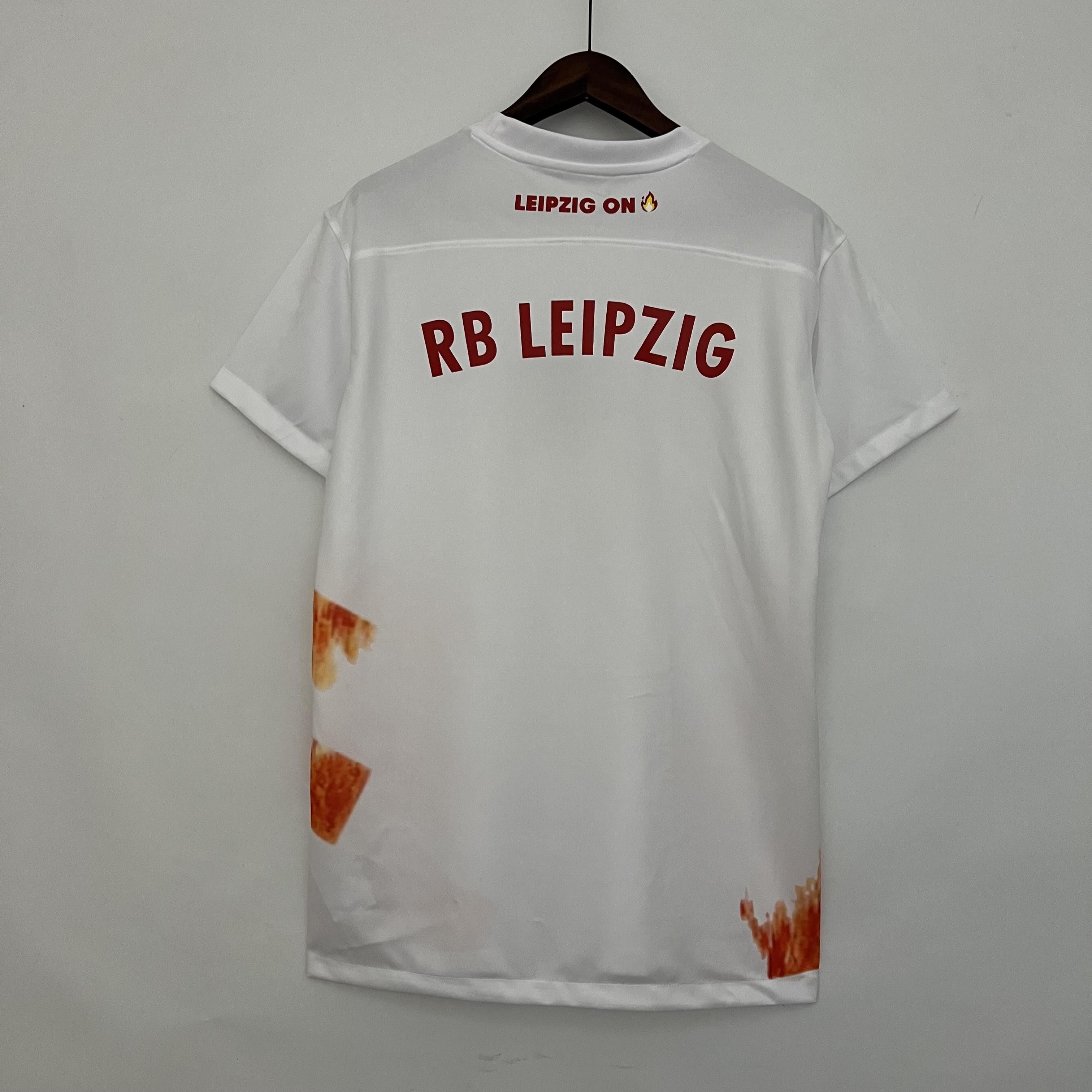 Special Leipzig T-shirt 23-24