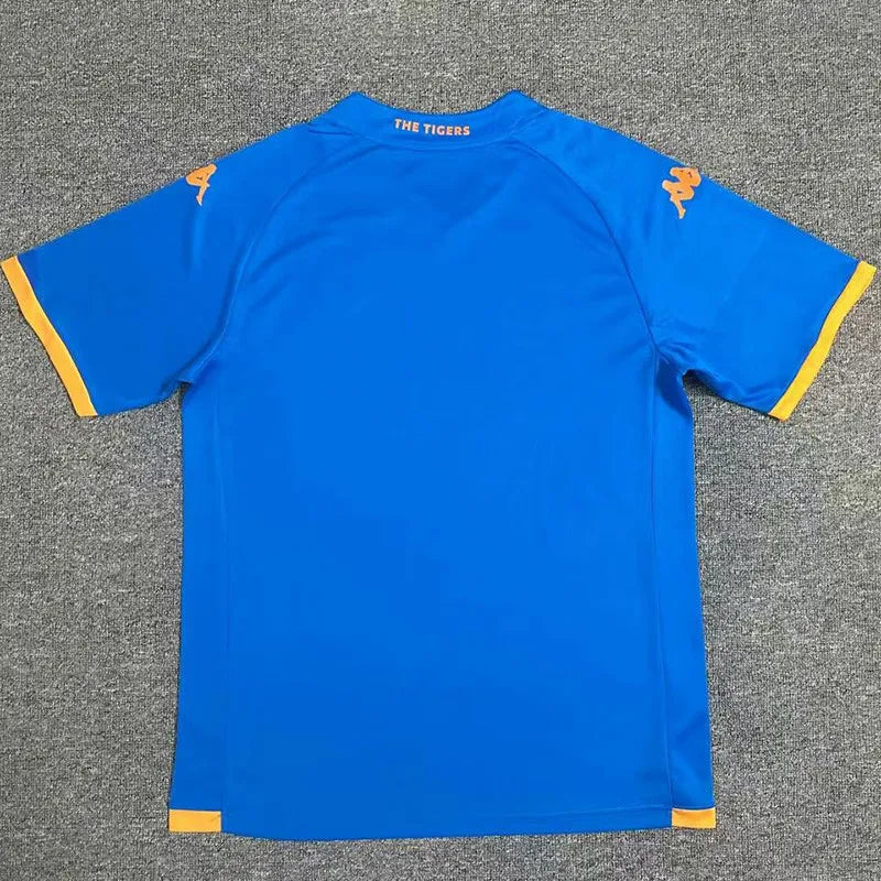 Hull City Third Shirt 23-24