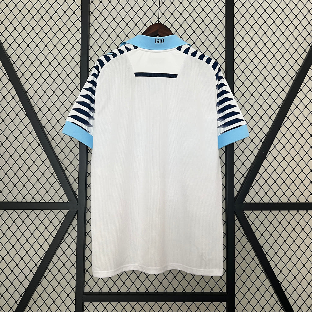 CAMISETA 24/25 Cadiz Away S-XXL