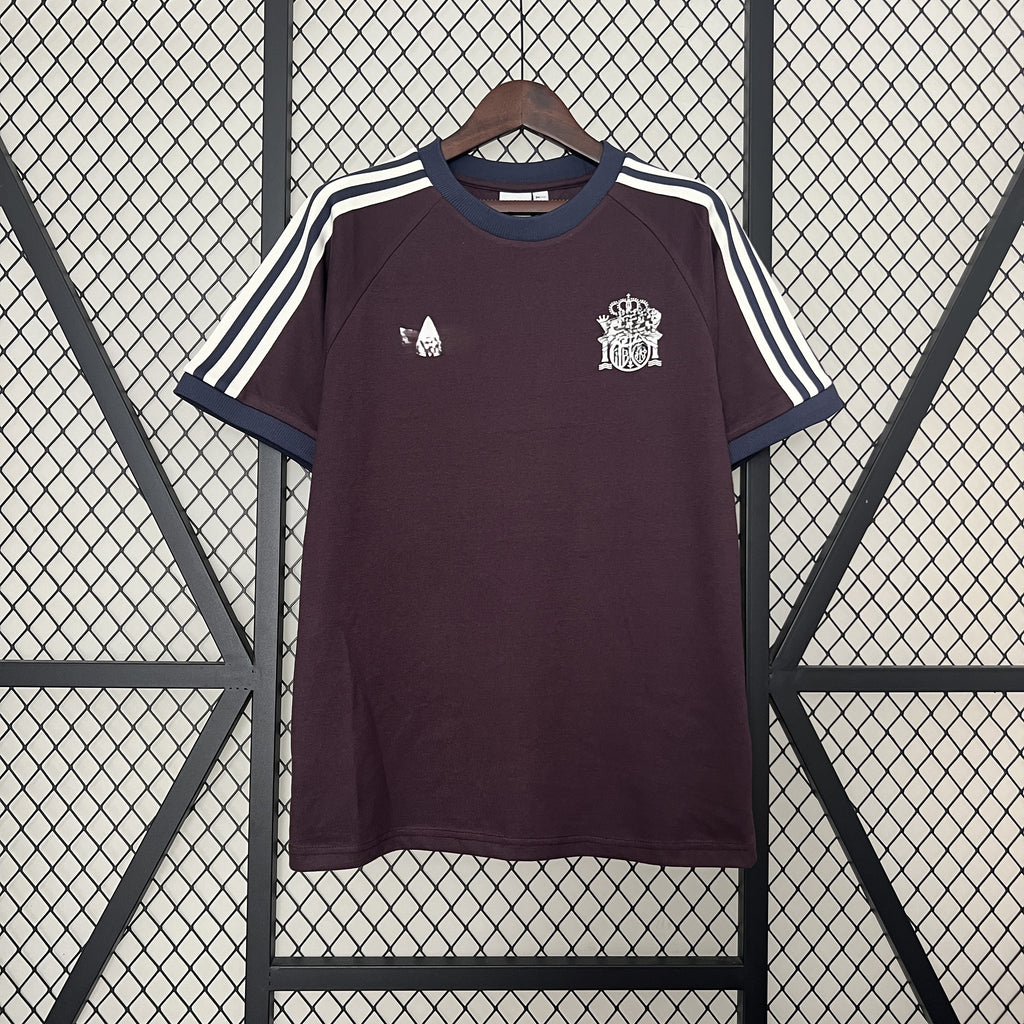 Retro Spain special edition S-XXL