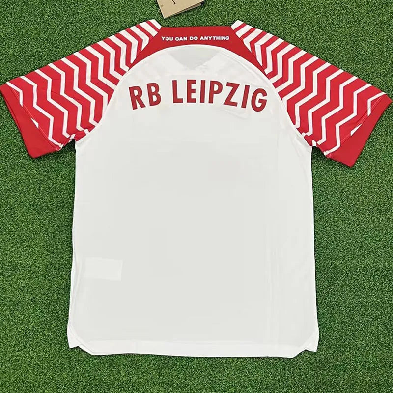 Leipzig Home Shirt 23-24