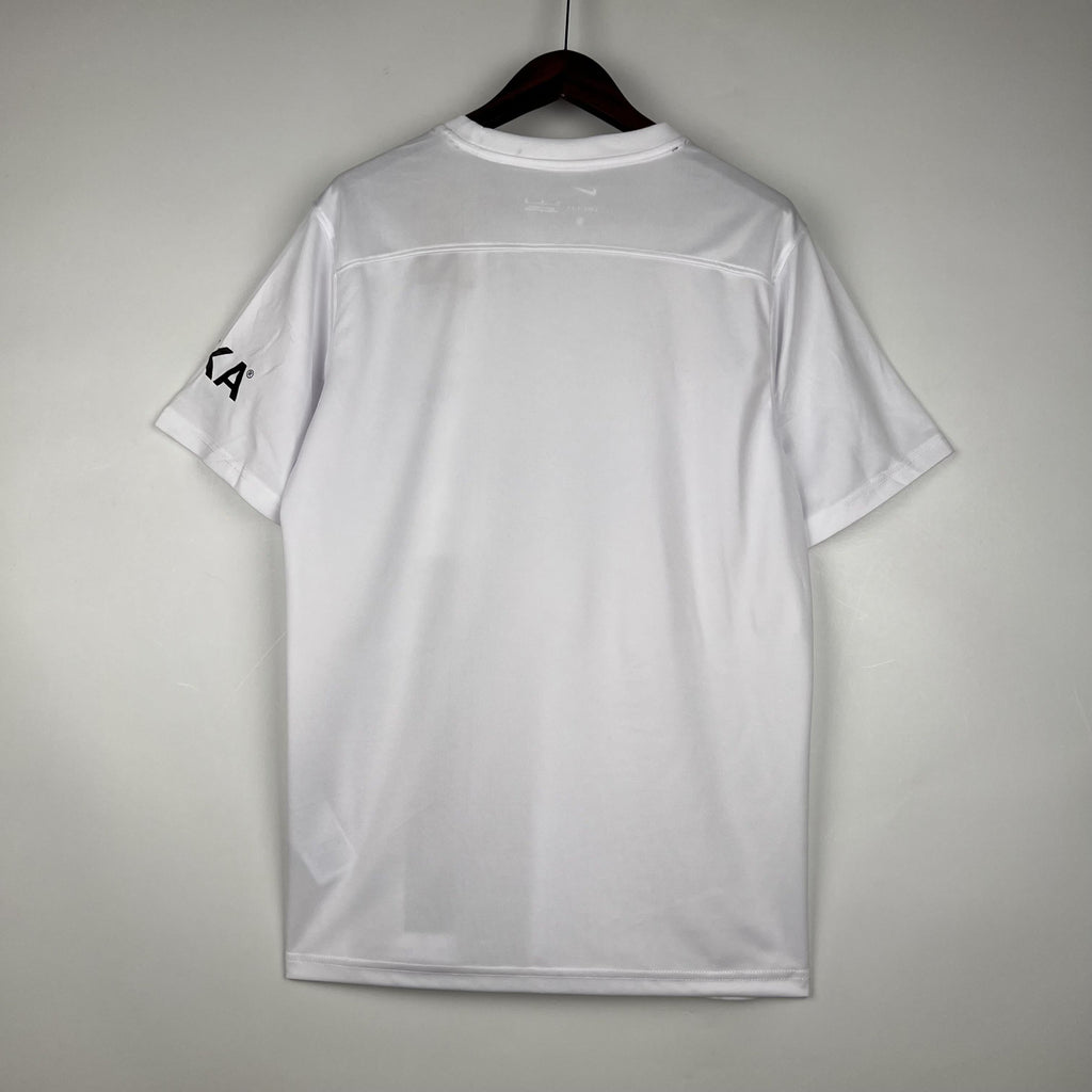 Eintratch Special Edition 23-24 Shirt