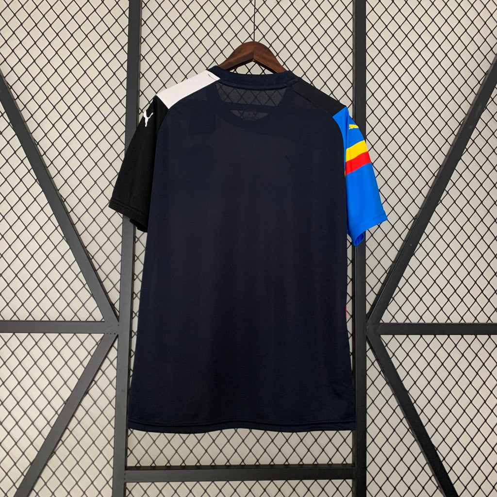 Camiseta 23/24 Valencia Special Edition S-4XL