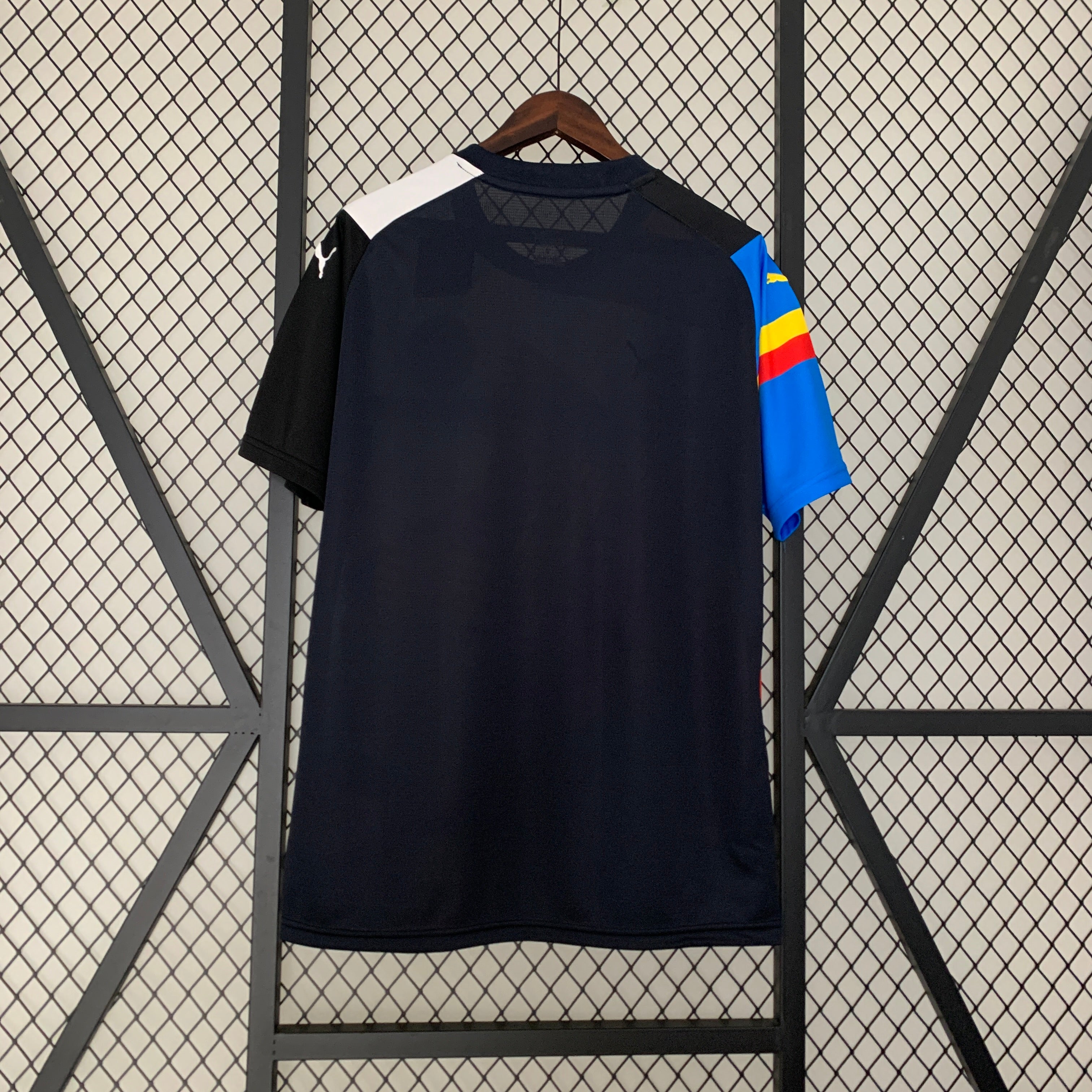 Camiseta 23/24 Valencia Special Edition S-4XL