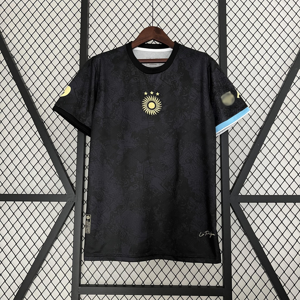 Camiseta Argentina 23-24