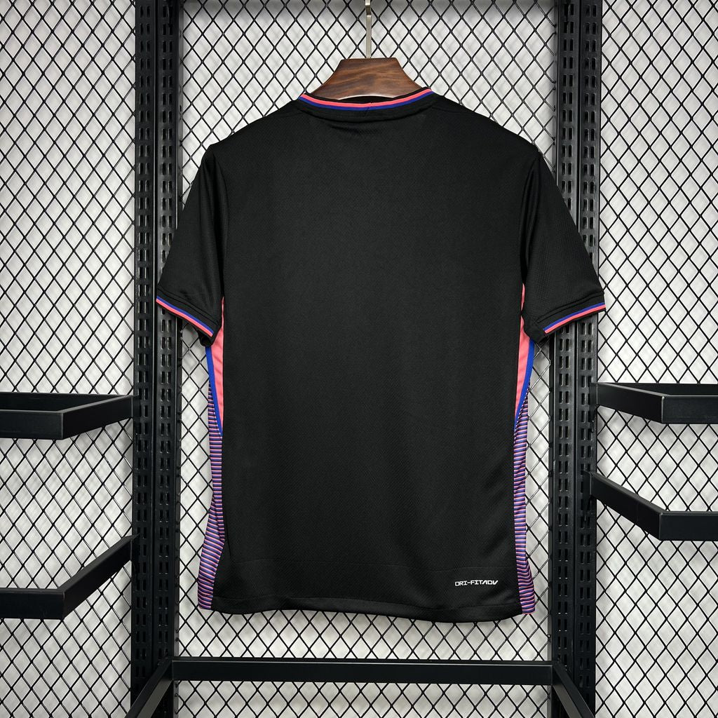 Camiseta Barcelona 2024/25 Special Edition Jersey