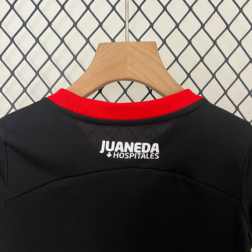 24/25 KitMallorca Home