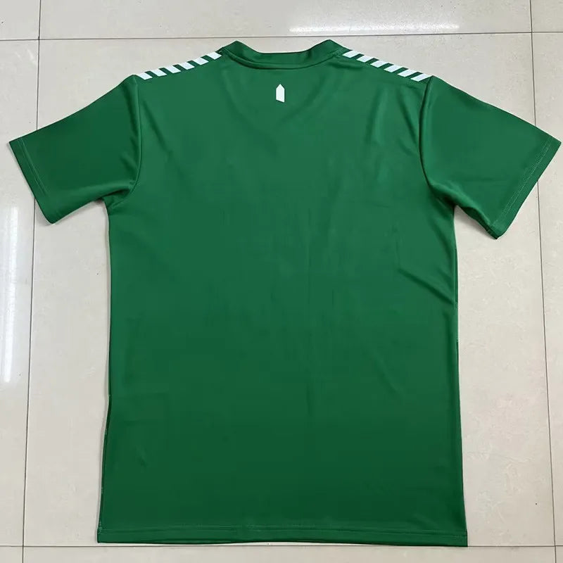 Casmieta Everton Goalkeeper 23-24