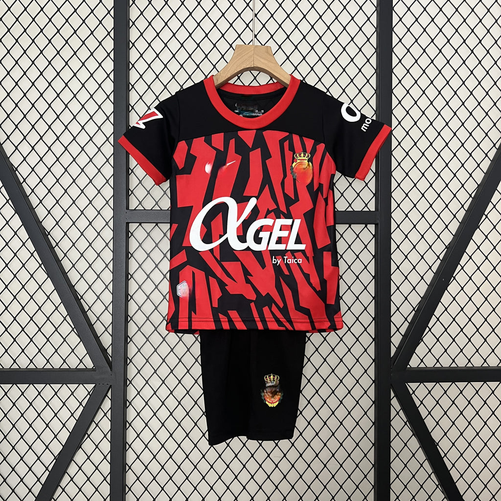 24/25 KitMallorca Home