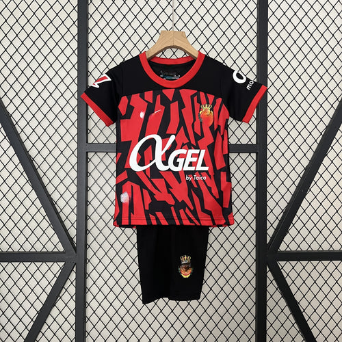 24/25 KitMallorca Home