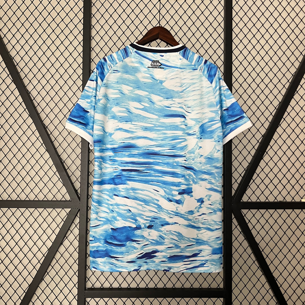 CAMISETA  24/25 Cadiz Special Edition S-XXL