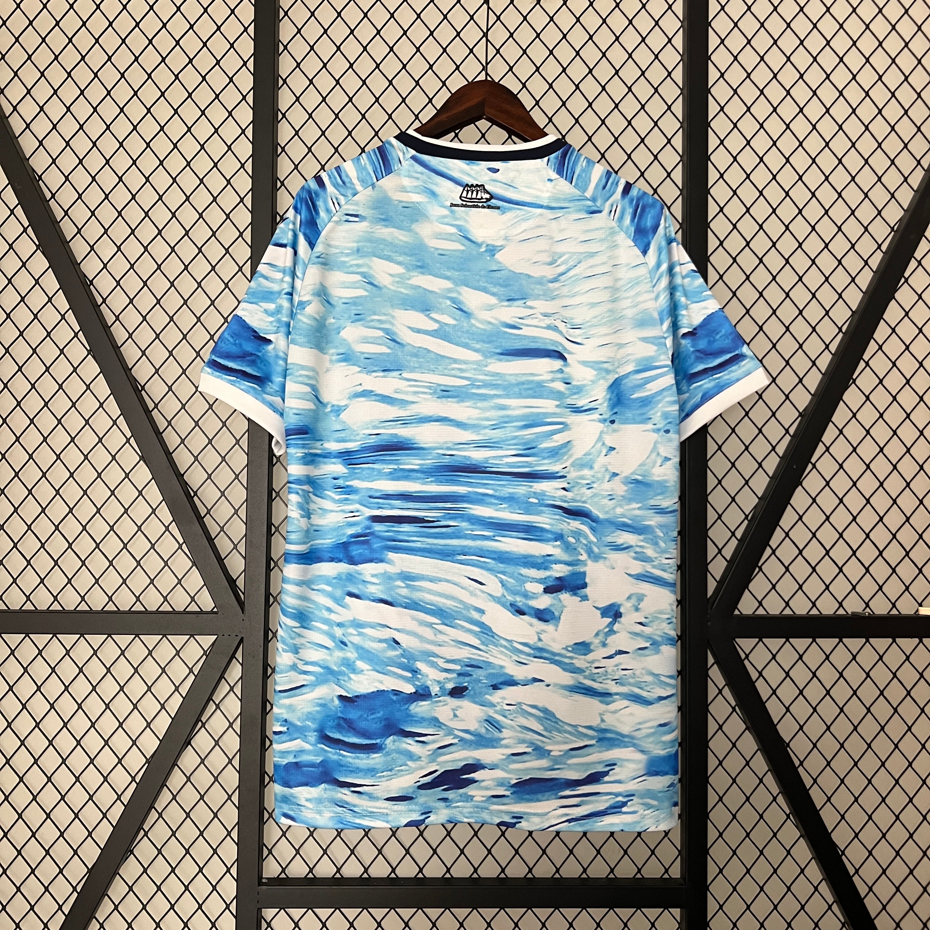 CAMISETA  24/25 Cadiz Special Edition S-XXL