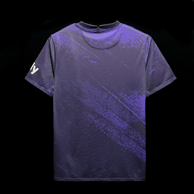 Orlando Pride 23-24 Jersey