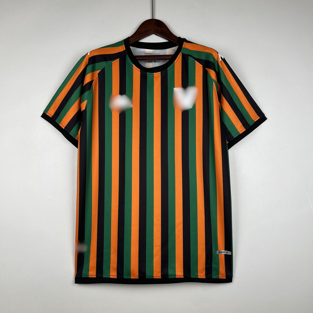 Venezia 23-24 Shirt