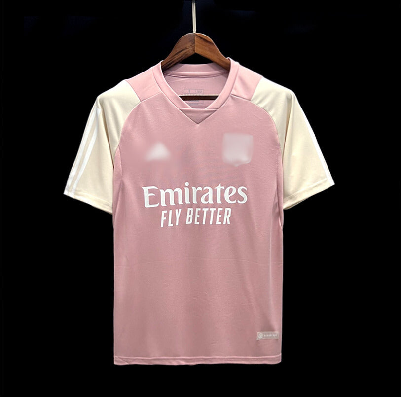 Lyon 23-24 Shirt