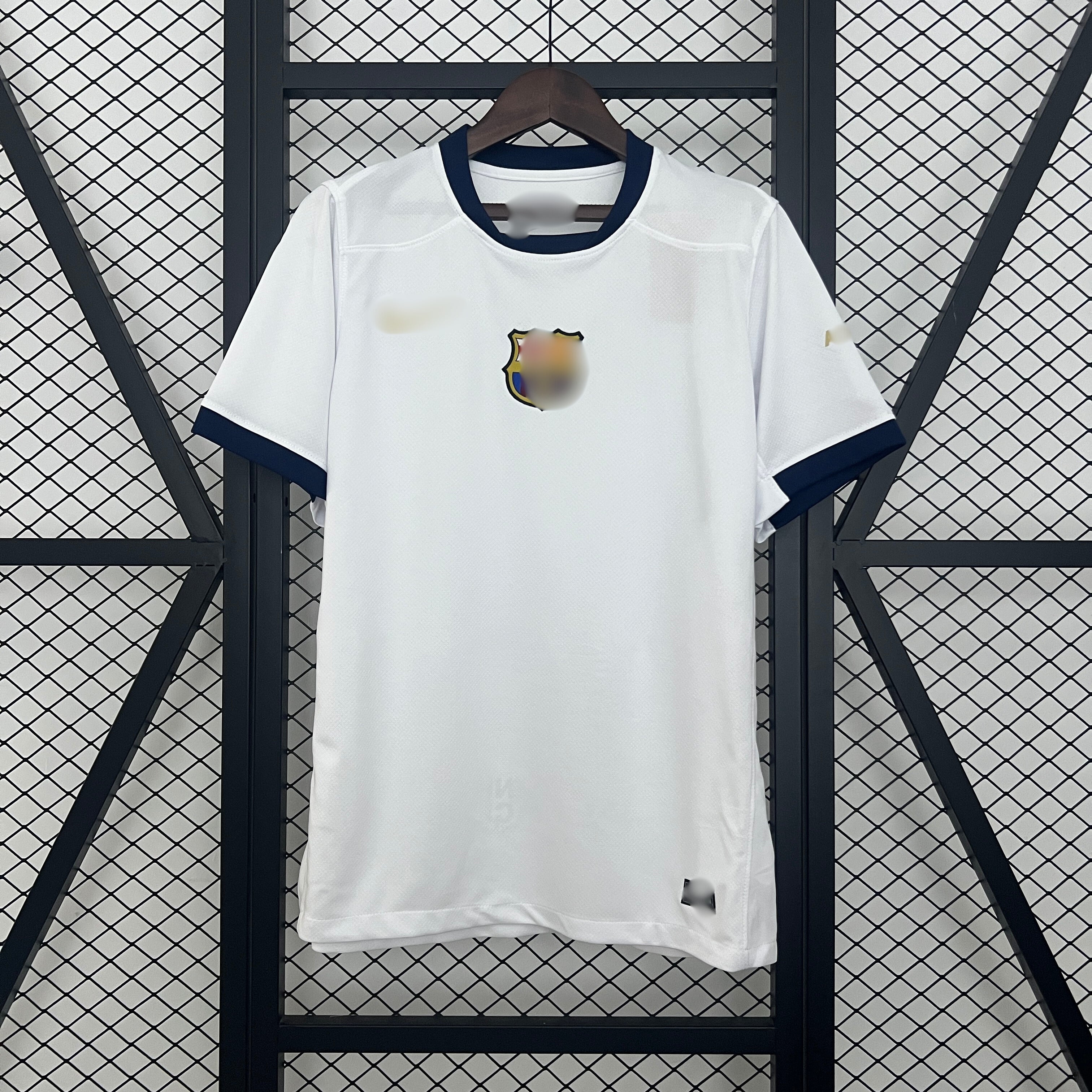 Camiseta Barcelona Joint Edition