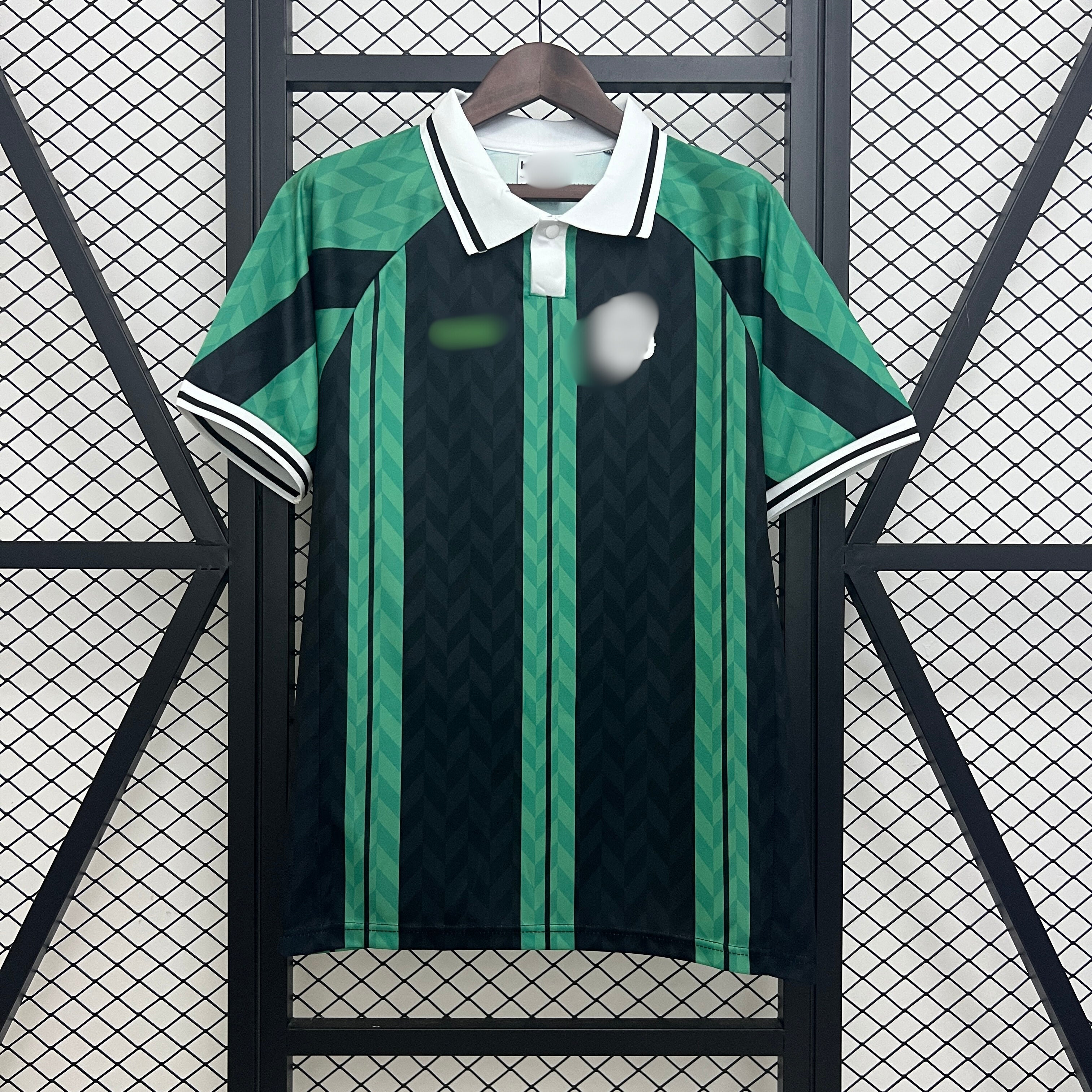Camiseta Real Betis Especial