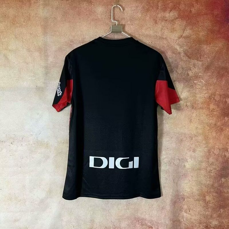 Camiseta Bilbao Prepartido