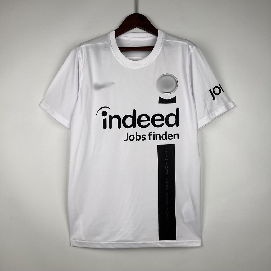 Eintratch Special Edition 23-24 Shirt