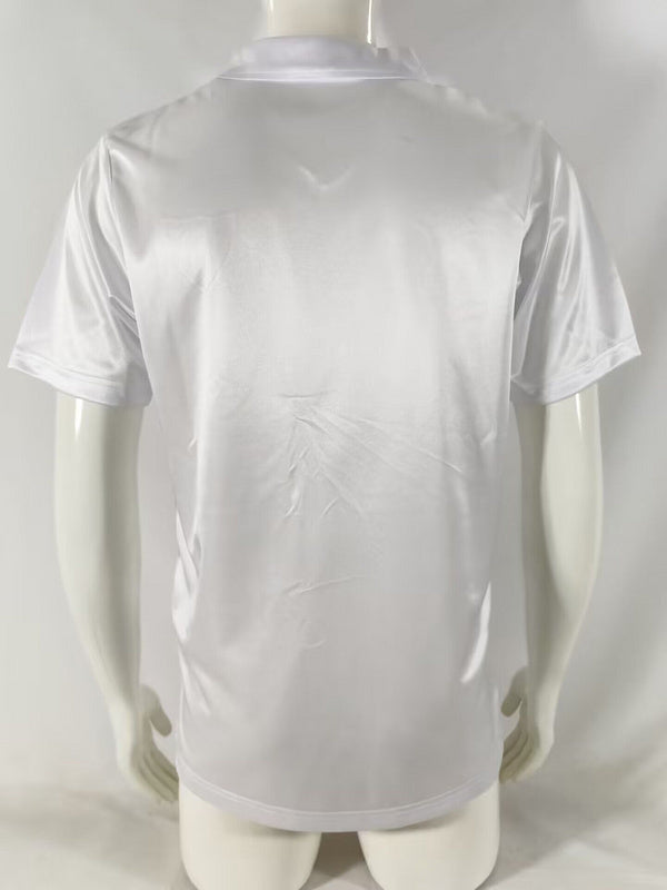 Retro 87-90 Sevilla home S-XXL