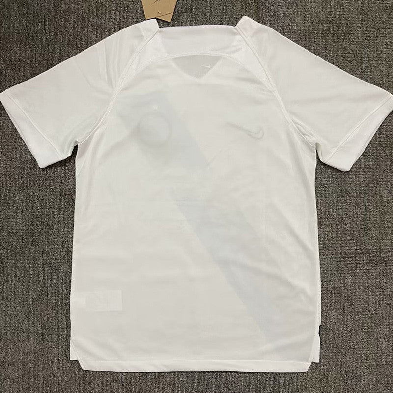 Inter Milan Away Shirt 23-24