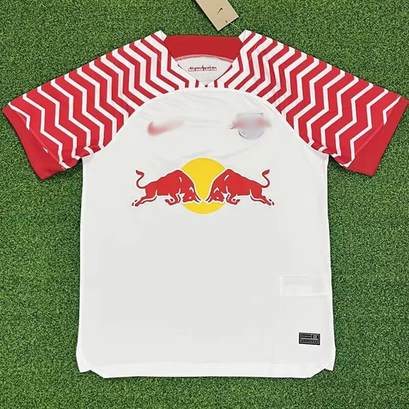 Leipzig Home Shirt 23-24