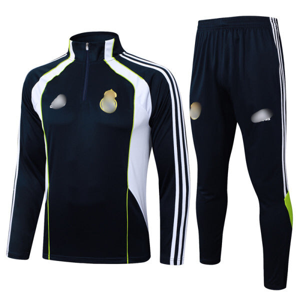 Chándal Madrid 25-26