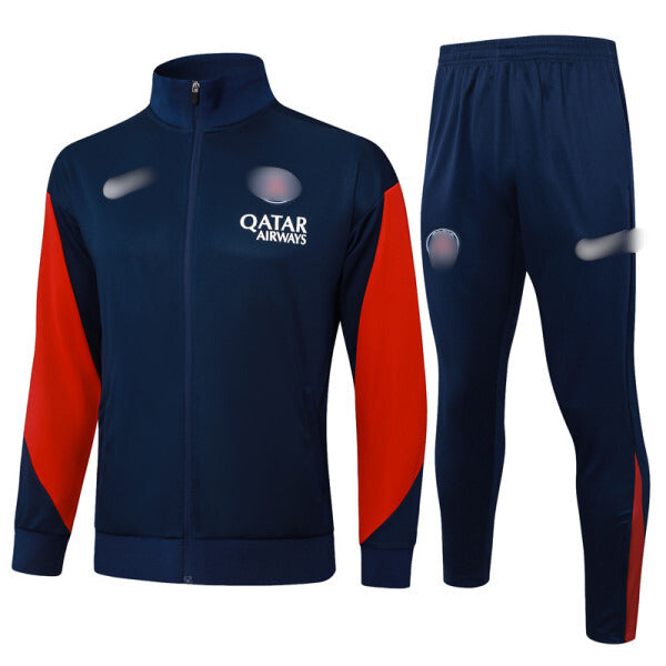 Chándal PSG 25-26