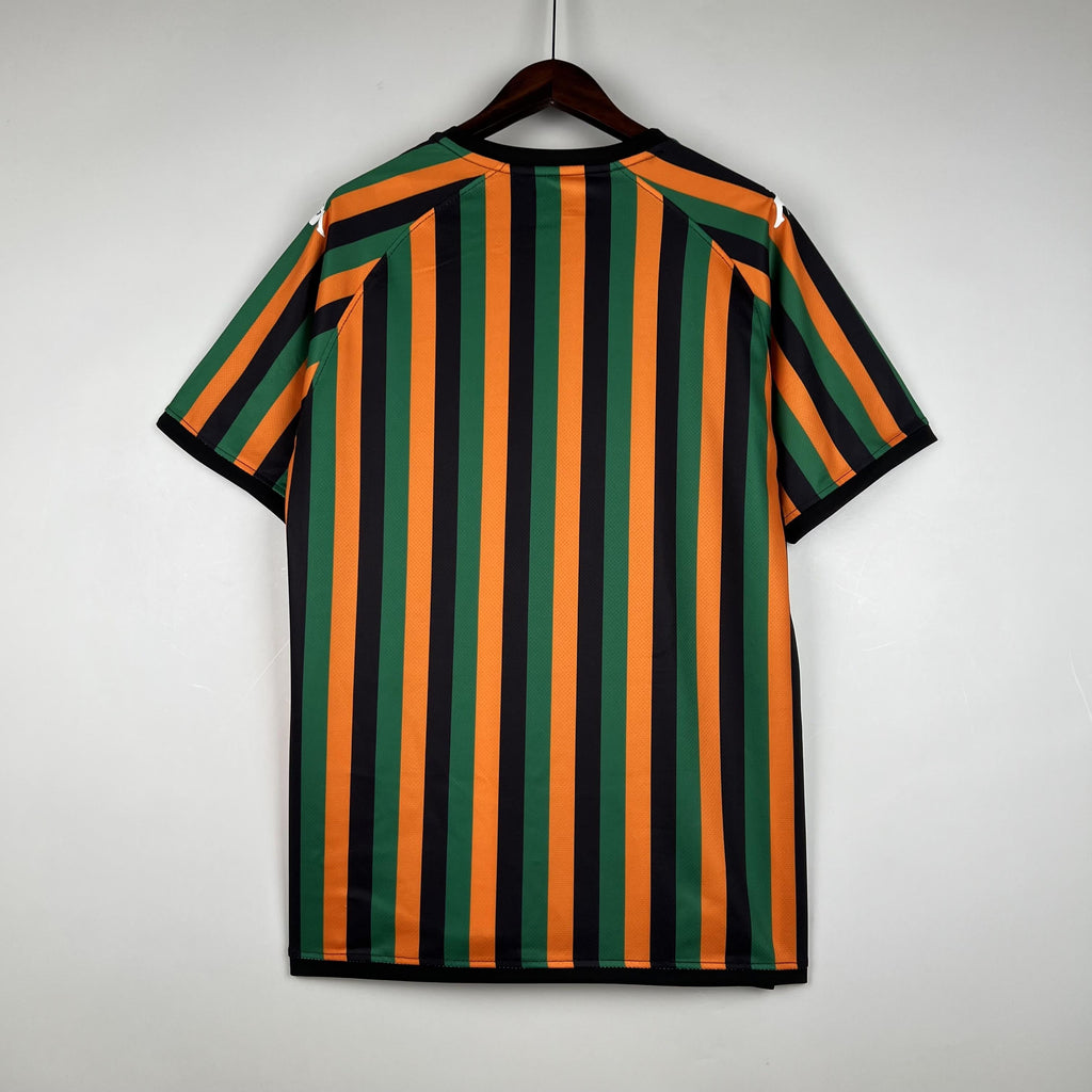 Venezia 23-24 Shirt