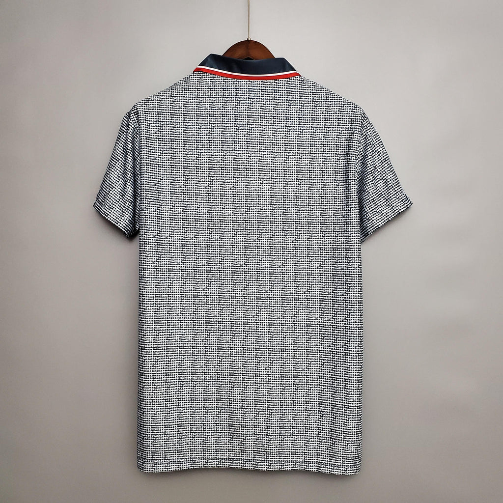 Camiseta Retro Manchester United 95-96