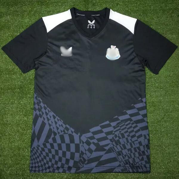 Newcastle 23-24 Training Shirt