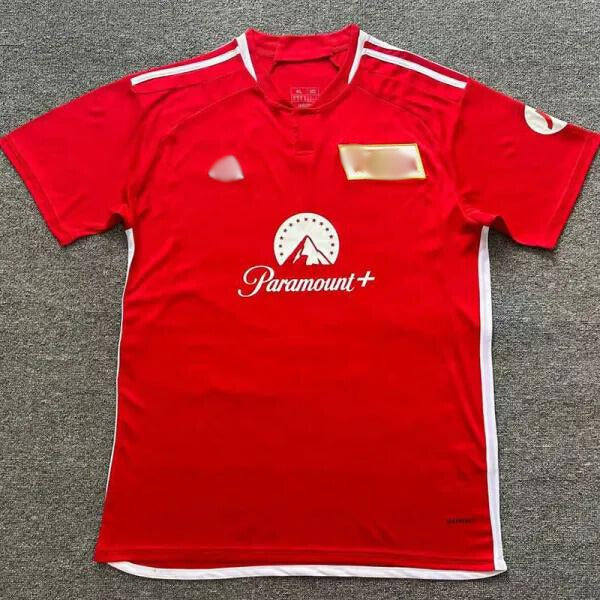 Union Berlin 23-24 Shirt