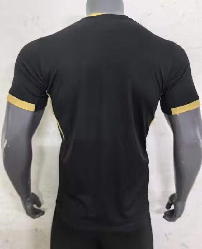 Sporting Lis-bon pre-match training jerseys t-shirt