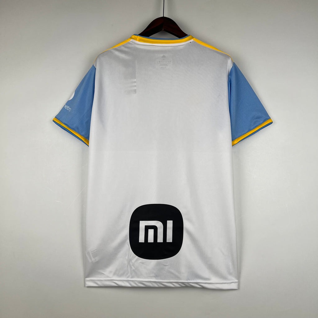 Camiseta 22/23 Saiyans FC Home S-XXL
