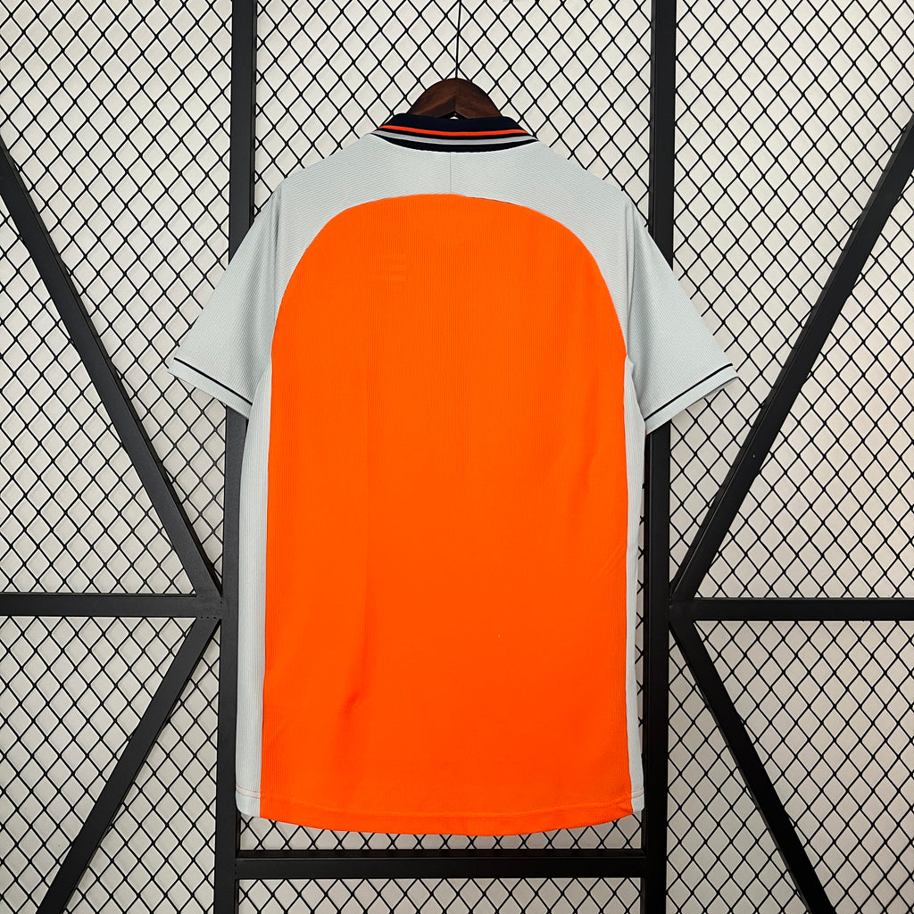 Retro Deportivo La Coruña 98/99 Third Away S-XXL