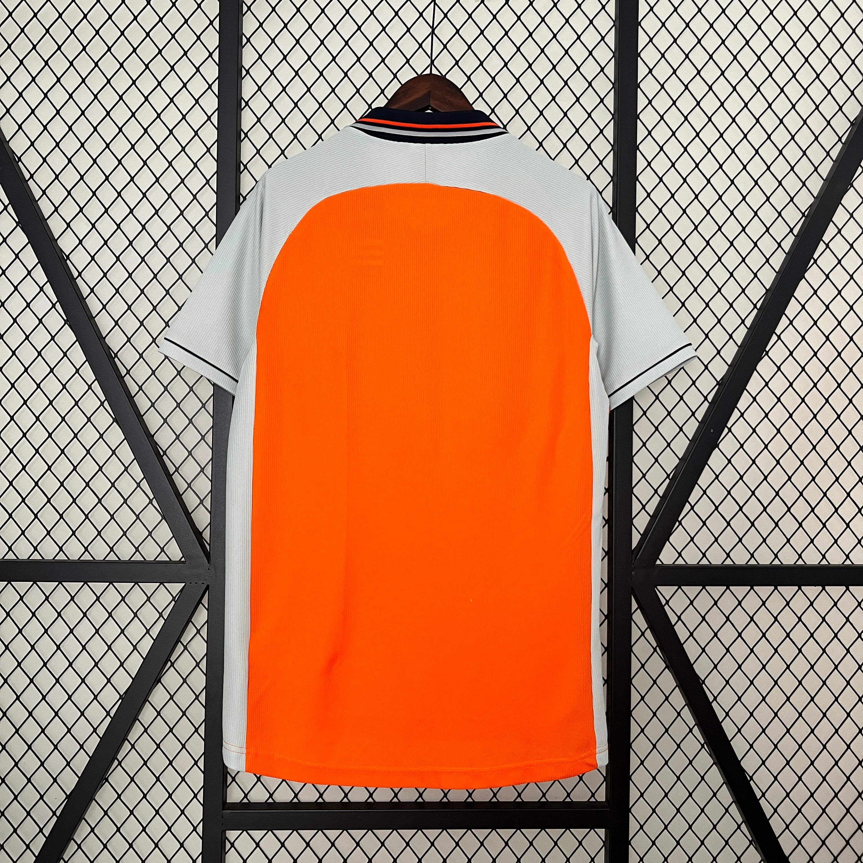Retro Deportivo La Coruña 98/99 Third Away S-XXL