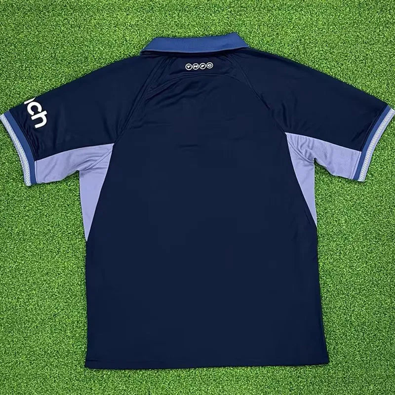 Tottenham Away Shirt 23-24