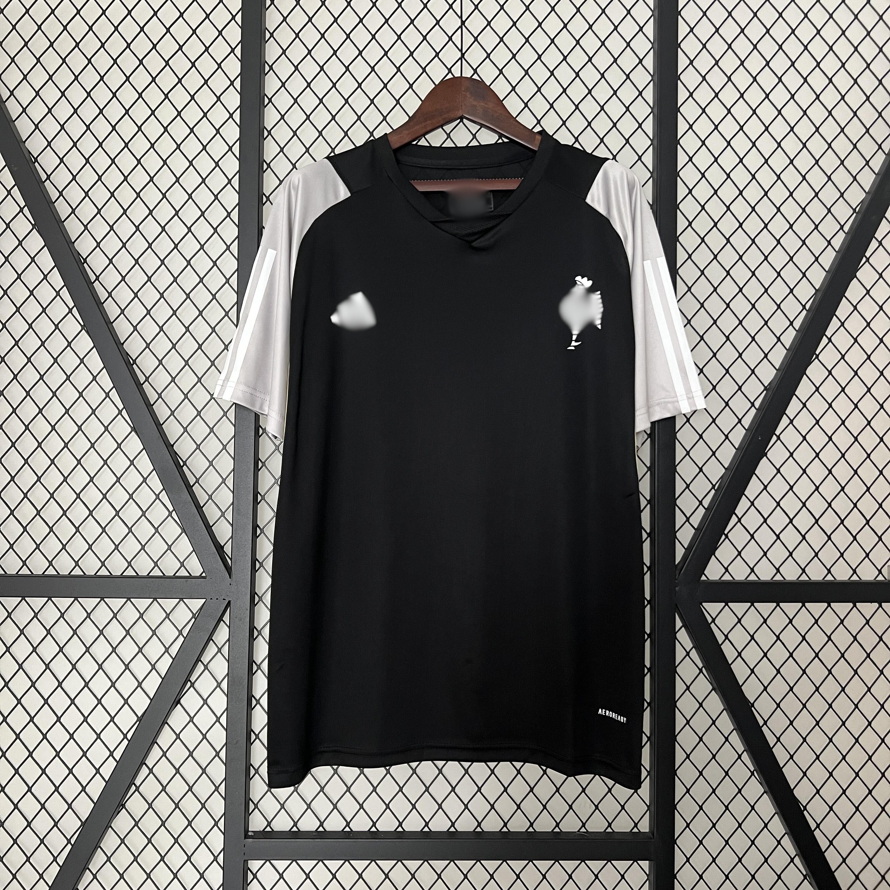 Camiseta Atlético Mineiro 24-25