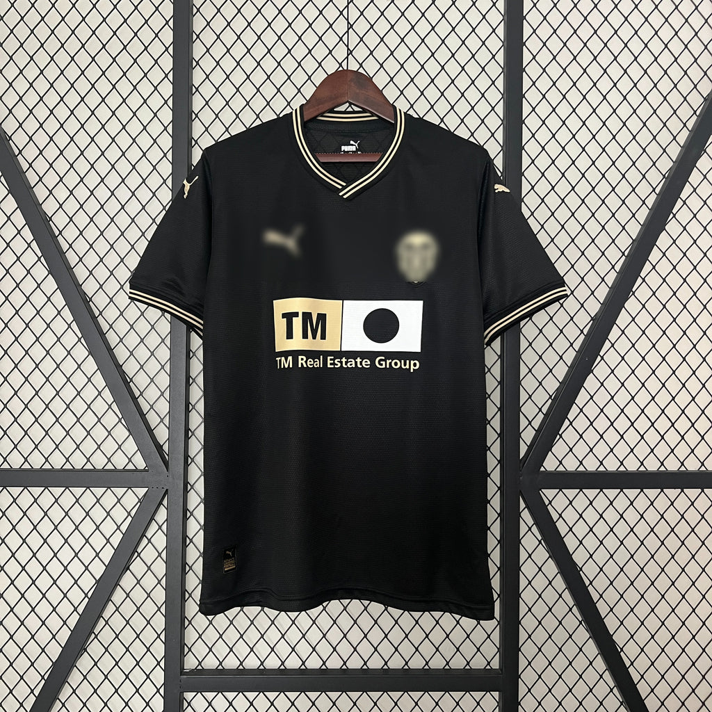 Camiseta 24/25 Valencia Special Edition S-XXL