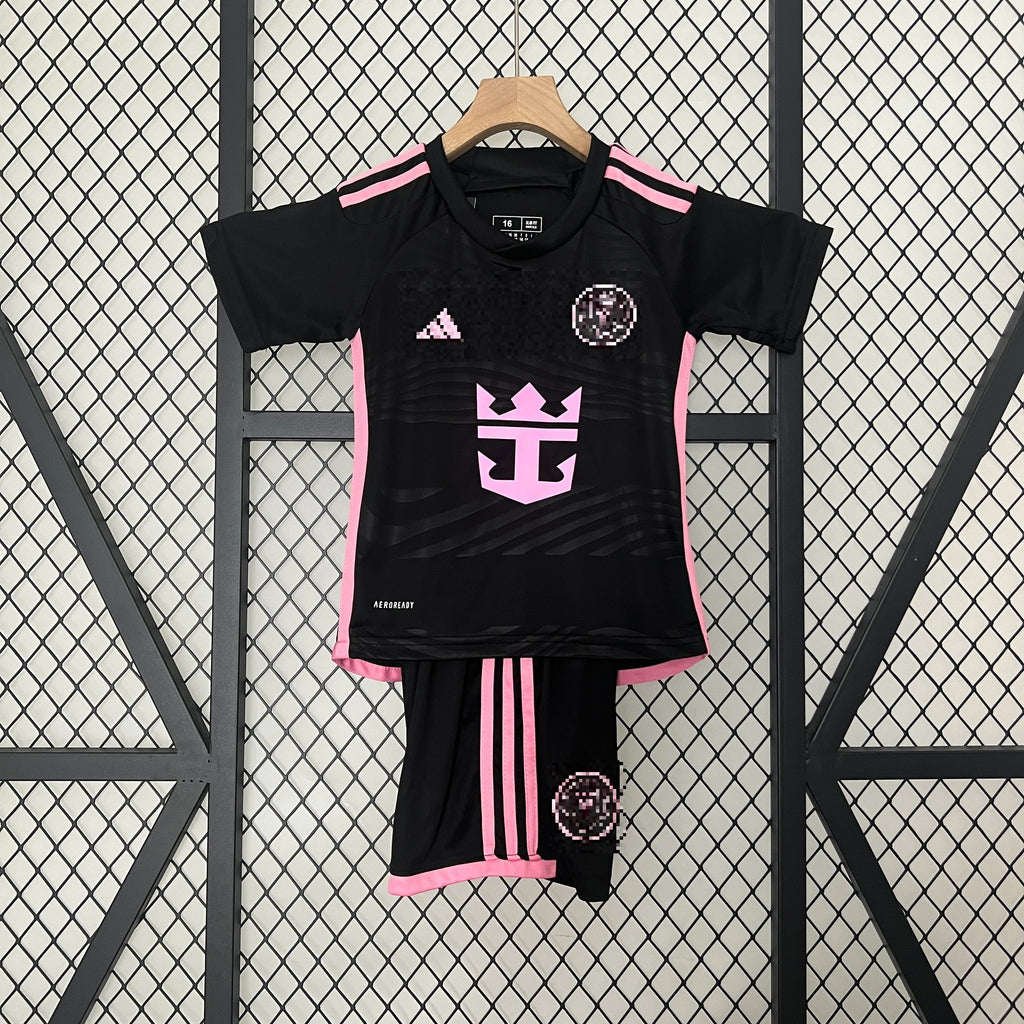 kit 24/25 Miami away