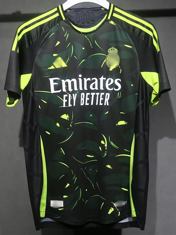 Real Madrid Special 24-25 Shirt